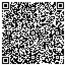 QR code with Dexter Shoe contacts