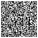 QR code with Wdsource Com contacts