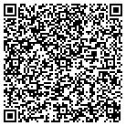 QR code with Sylvan Learning Centers contacts