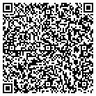 QR code with Computer Associates Intl Inc contacts