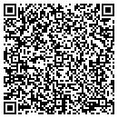 QR code with Dax Designs Inc contacts