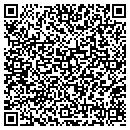 QR code with Love A Pup contacts