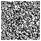 QR code with Angel Mobile Automobile Repair contacts