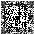 QR code with Richard E Bulis Residential contacts