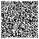 QR code with Bently Agrowdynamnics contacts