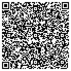 QR code with Jump 4 Joy Training Stables contacts