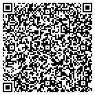 QR code with JBA Consulting Engineers contacts