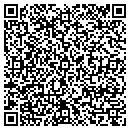 QR code with Dolex Dollar Express contacts