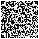 QR code with Sherwin-Williams contacts