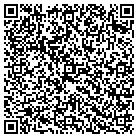 QR code with Passport Action Photo Service contacts