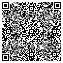 QR code with Marcia's Nail Care contacts