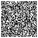 QR code with Pro Proxy contacts