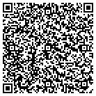QR code with API Development Inc contacts