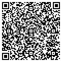 QR code with UPS contacts
