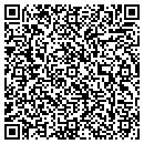 QR code with Bigby & Assoc contacts