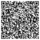 QR code with Accountant Outsource contacts