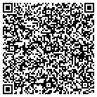 QR code with Sierra Safety Technology Inc contacts