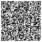 QR code with Mills Ranch Consultants contacts