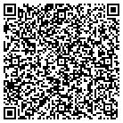 QR code with Double Eagle Rv Repairs contacts