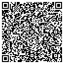 QR code with Desert Telcom contacts