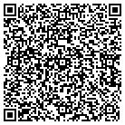 QR code with Safety Investigative Service contacts