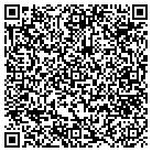 QR code with Export Assist International In contacts