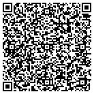 QR code with Hughes Network Systems contacts