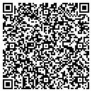 QR code with Senior Home Care contacts