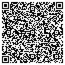 QR code with Eldox-USA Inc contacts