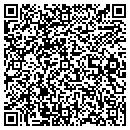 QR code with VIP Unlimited contacts
