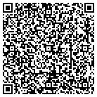 QR code with All American Carpet Care contacts