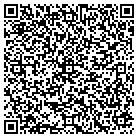 QR code with Pacific Capital Mortgage contacts