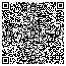 QR code with Mold Eliminators contacts