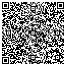 QR code with St Therese Ccd contacts