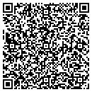 QR code with Cantina Ruby's Bar contacts