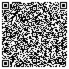 QR code with Nevada Home Financing contacts