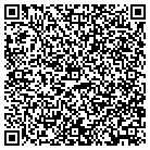 QR code with Leonard Albert Moore contacts