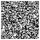QR code with High Country Communications contacts