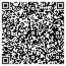 QR code with Carpet Tender Inc contacts