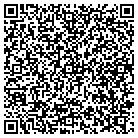 QR code with Fairfield Communities contacts