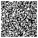 QR code with Quest Diagnostics contacts