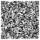 QR code with International Watch and Clock contacts