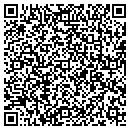 QR code with Yank Performance Mfg contacts