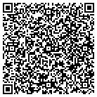 QR code with New Age Moving & Storage contacts