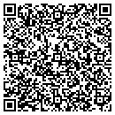 QR code with Valley Of The Sun contacts