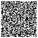 QR code with Adams Management contacts
