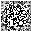 QR code with Carrows contacts