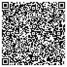 QR code with Enriquez Windows contacts