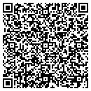 QR code with Carole Baker Ms contacts