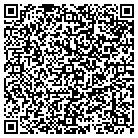 QR code with Fox Communications Group contacts